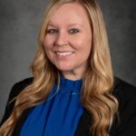 Our Town America Direct Mail – Dawn ONeil