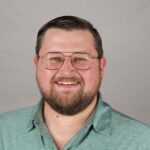 Country Financial Insurance – Joshua Reedy Sr.