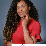 Dalton Wade Real Estate Group – Kita Martinez