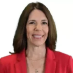 Impact Realty Tampa Bay – Ann Miceli