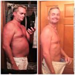 Metabolic Health Coach- Dennis Baker