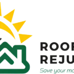 Sunnyside Roof Rejuvenate – Mike Vernaci