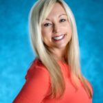 Erin Aaron, REALTOR EXP Realty, LLC – Erin Aaron Erin Aaron, REALTOR EXP Realty, LLC – Erin Aaron