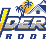 Thunder Bay Home Services LLC – Tyler Wood Thunder Bay Home Services LLC – Tyler Wood