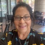 Creativeflow Jewelry Design & Repair – Debra Joy Peisner