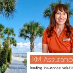 KM Assurance – Katie McGarry KM Assurance – Katie McGarry