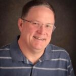 go2techpro llc – William Whittaker III