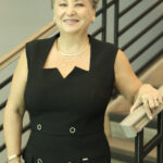 Berkshire Hathaway Home Services Florida Properties Group Business – Danielle Shaw Berkshire Hathaway Home Services Florida Properties Group Business – Danielle Shaw