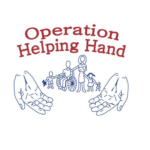 Operation Helping Hand Inc – Yvonne Wasson