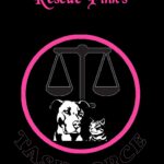 Rescue Pink Animal Rescue and Animal Justice Task Force – Elizabeth Olson
