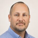 Yoke Books & Business Solutions – Scott Ertel