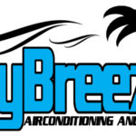 Baybreeze Air Conditioning and Heating – Scott Reynolds
