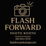 Flash Forward Photo Booth – Diane Reynolds Flash Forward Photo Booth – Diane Reynolds