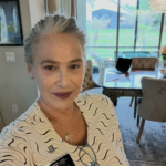 BERKSHIRE HATHAWAY HOMESERVICES – Kathryn Mariani BERKSHIRE HATHAWAY HOMESERVICES – Kathryn Mariani