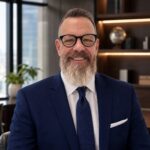 The Diamond Group @ Keller Williams – Kevin Krueger The Diamond Group @ Keller Williams – Kevin Krueger
