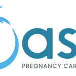 Oasis Pregnancy Care Centers – Dave Dorsey Oasis Pregnancy Care Centers – Dave Dorsey