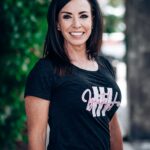 IgniteHer, Inc. | Domestic Violence Education & Survivor Support – NewTide Consulting, Tiffiny Newton IgniteHer, Inc. | Domestic Violence Education & Survivor Support – NewTide Consulting, Tiffiny Newton