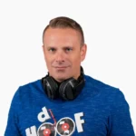 DJ Hoof Productions LLC – Byran Vanderhoof DJ Hoof Productions LLC – Byran Vanderhoof