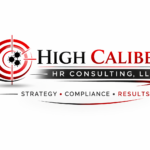 High Caliber HR Consulting – Vladimir Golondrina