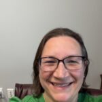 Trust FCU – Rosa Rievley Trust FCU – Rosa Rievley