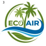 EcoAir – Barry Andrews EcoAir – Barry Andrews