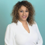 Sunshine Estates with Keller Williams Realty – Jenny Yaman Sunshine Estates with Keller Williams Realty – Jenny Yaman