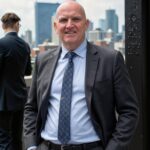 WSI – Gibbons Group – Rich Gibbons