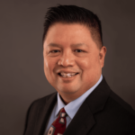 MortgageOne Lex Nepomuceno