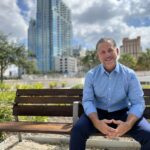 Comfort All Stars, Inc. – Peter Castellani Comfort All Stars, Inc. – Peter Castellani