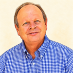 Tampa Bay Merchant Services – Ray Harrington Tampa Bay Merchant Services – Ray Harrington